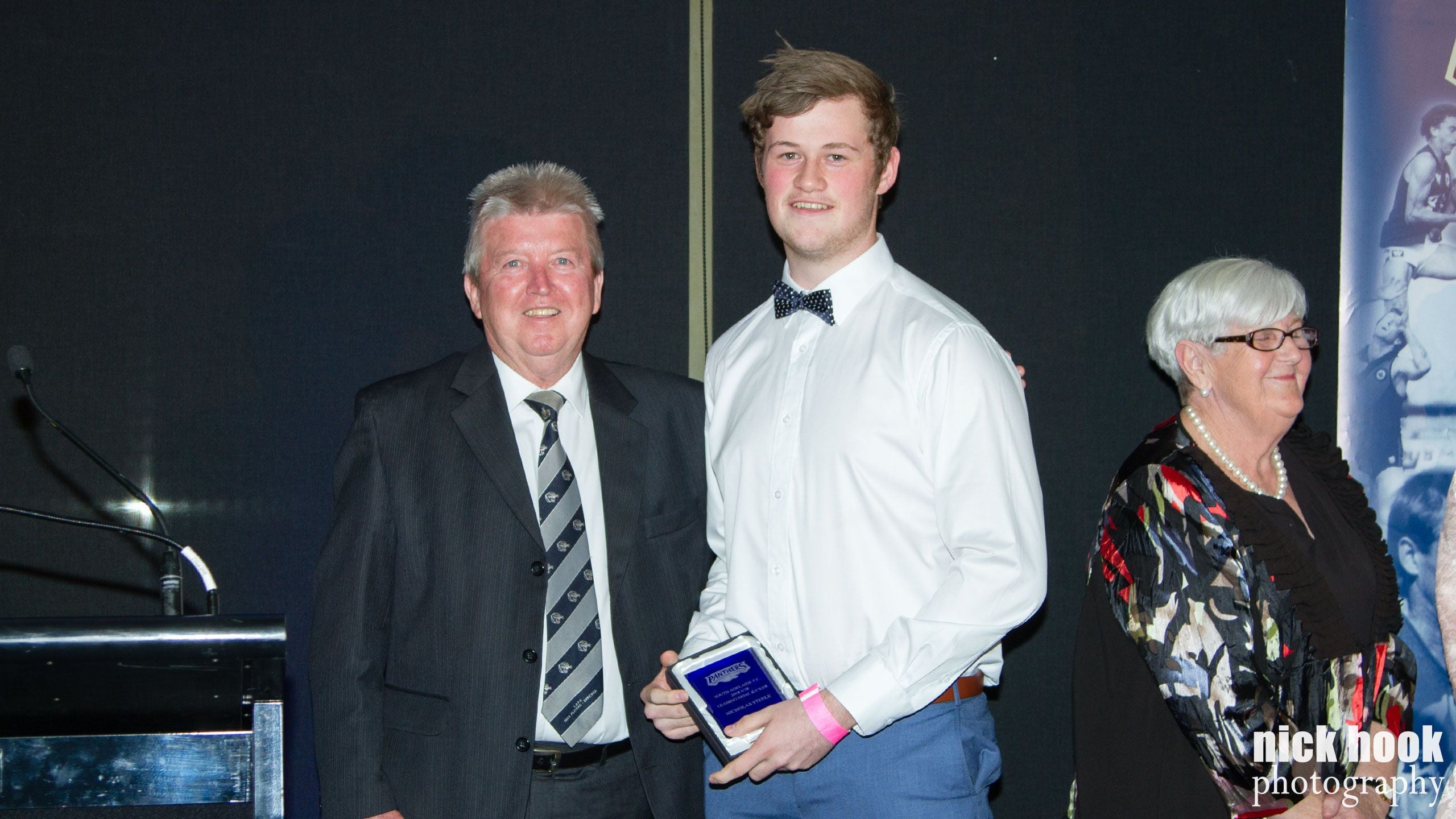 2016 Knuckey Cup Image -58172f92e2b38